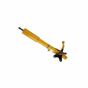 Bilstein B6 Performance for 72-89 Porsche 911 w/ Race Setting Front Left Strut A