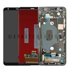 OEM LG Stylo 5 Q720 LCD Display Touch Screen Digitizer Assembly Replacement Part