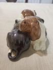 Bild 3 von 11