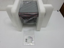 Flytech Touch Point of Sale System  POS605 P1-605-77-0NN 