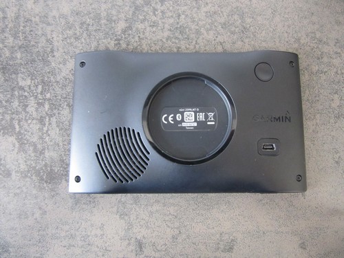 Garmin NÜVI 2599 LMT-D - Bild 3 von 5
