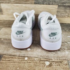 Las mejores ofertas en Zapatos para mujer Nike B Comfort