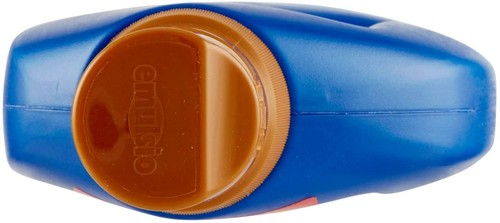 Emulsio CERA FACILE, 725ml - Foto 5 di 6