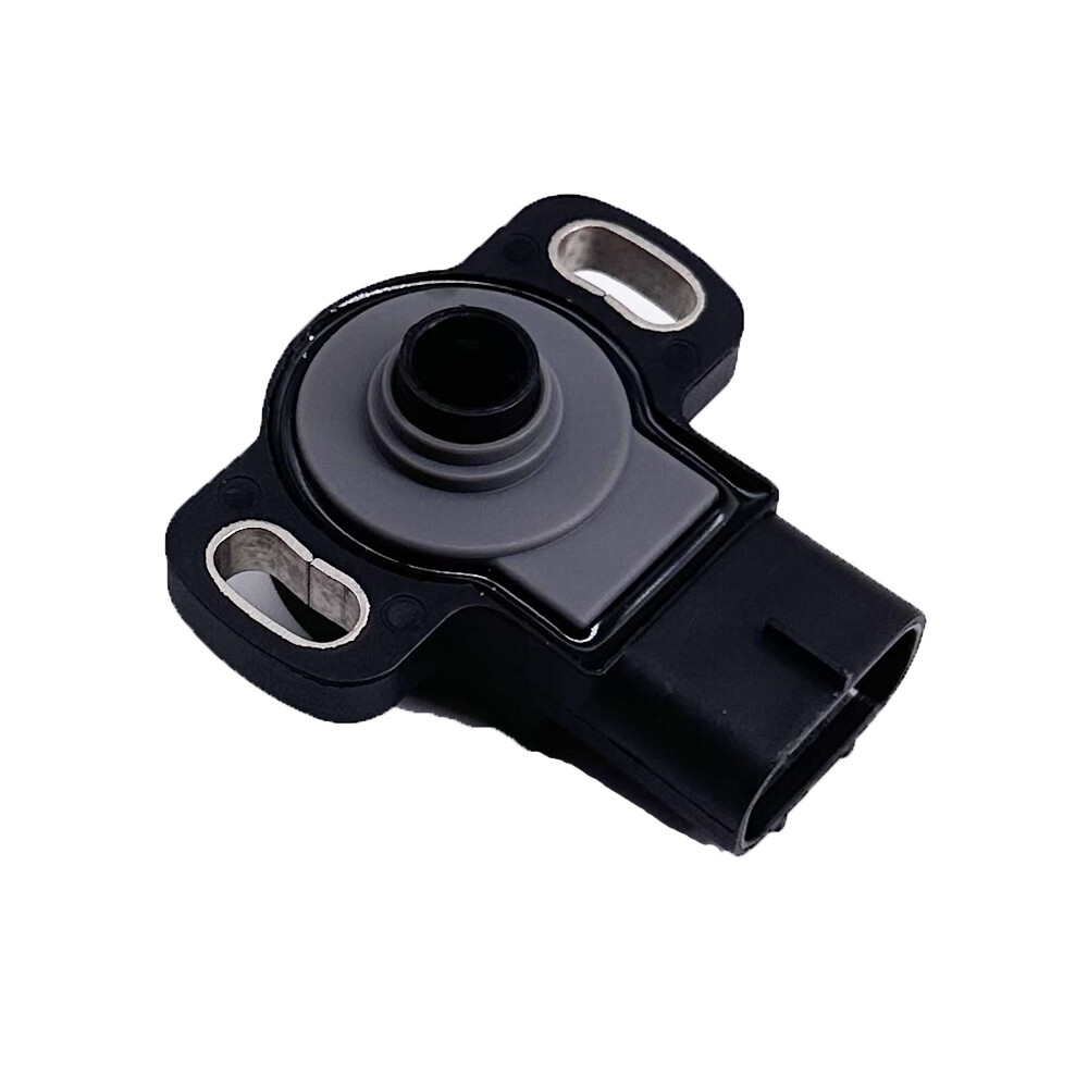 専用1 Throttle Position Sensor For 1998-2002 NINJA ZX-6R 2000-2003 NINJA