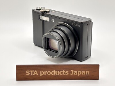 RICOH CX1 ブラック r80075 s-l400.jpg