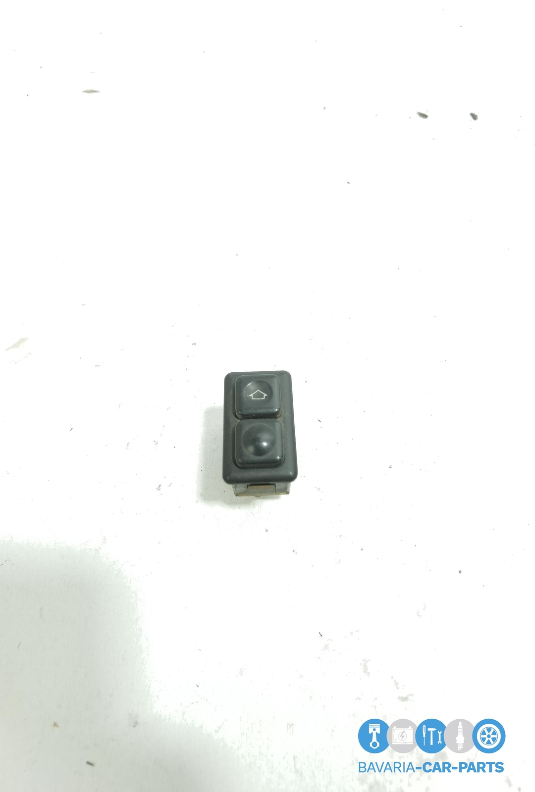 Picture 1