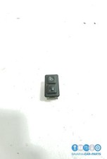 Original BMW  E23 E24 E28 E30  Schalter Fensterheber Fensterheberschalter 136...