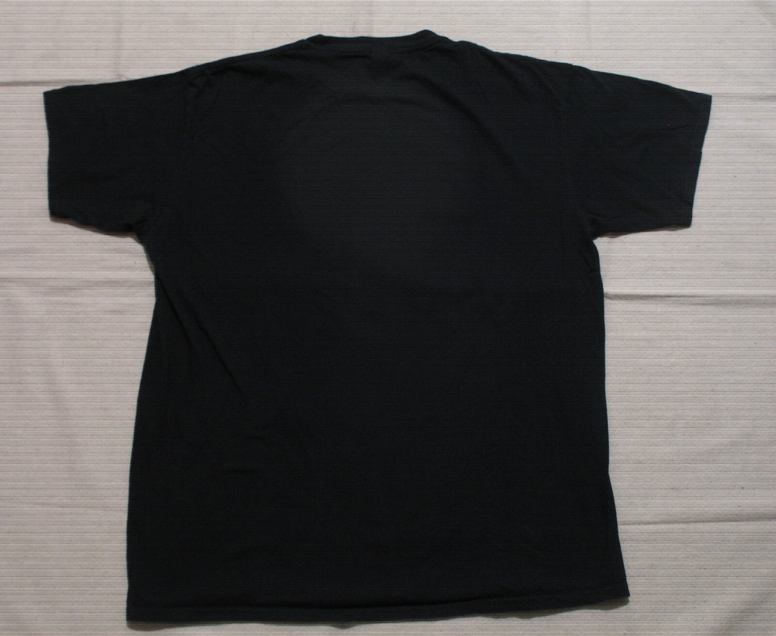 District Architect Draftsman Compass T-Shirt Men'… - image 3