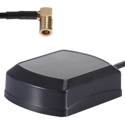 GPS Antenne für u-blox LEA-LA GPS Receiver Module TIM-LA TIM-LC TIM-LF TIM-LH