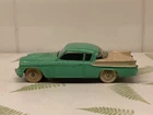 Original Vintage Dinky Toys No. 169 Studebaker Golden Hawk 1958 - 1963. VNM Cond