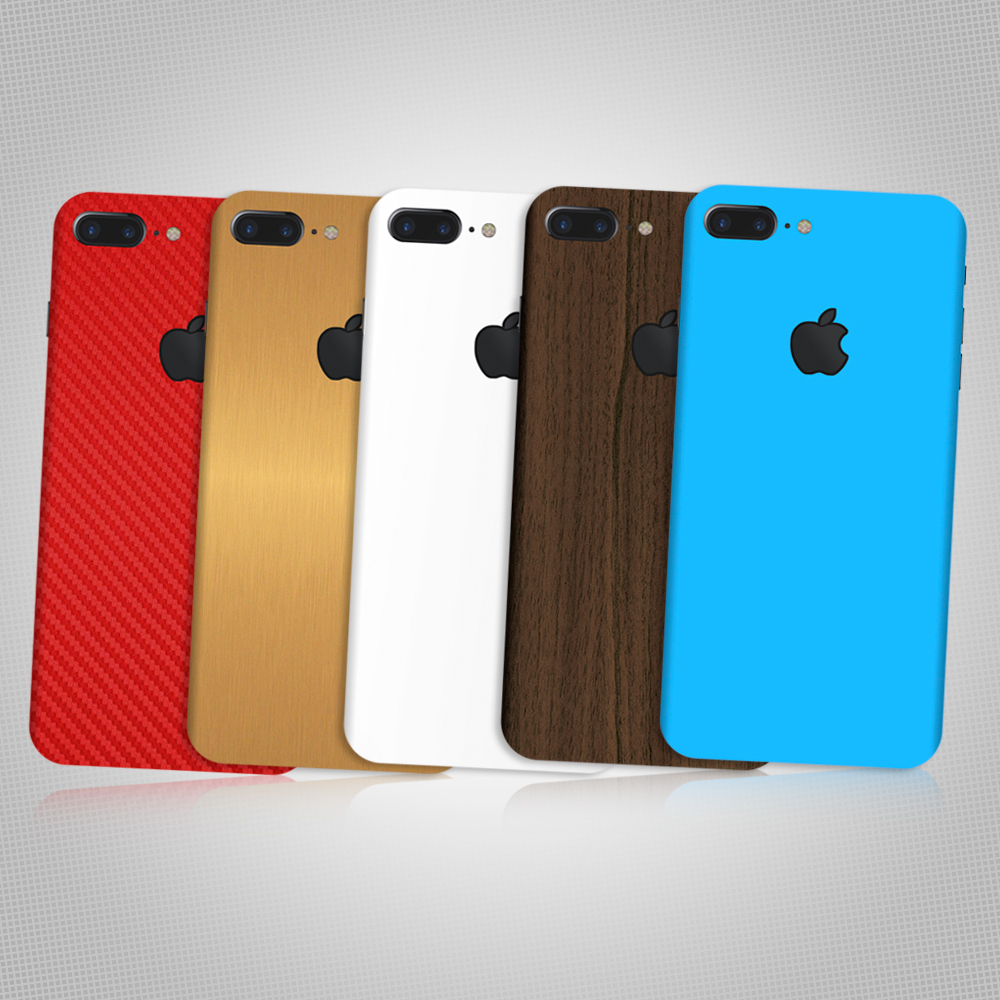 29868 - BATTERIA PER IPHONE 7 PLUS (DEJI) MAGGIORATA 3610mAh - DEJI