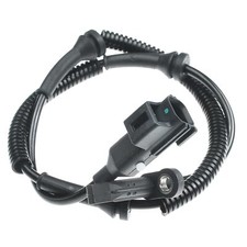 Essieu Land Rover DISCOVERY