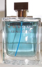 Image of Azzaro Pure Night Time L'Eau Decibel Summer for Him