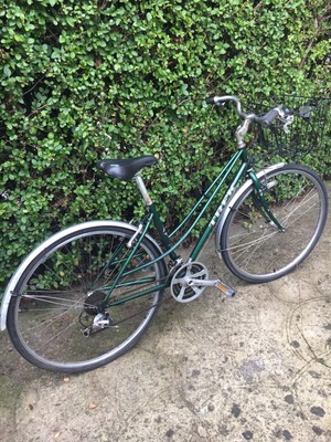 trek navigator ladies bike Off 66 