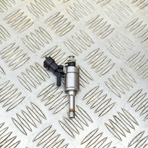 MINI COOPER R56 Cooper S Einspritzdüse 0261500029 7528351 1.6 Benzin 120kw 2012