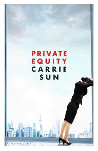Thumbnail - Private Equity By Carrie Sun, Sun