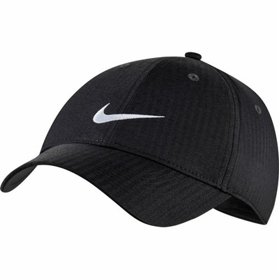 SHIPS FREE IN BOX Nike Golf Legacy 91 