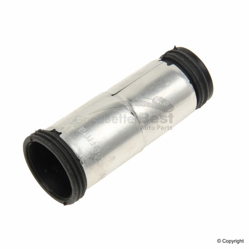 One New Febi Bilstein Spark Plug Tube Seal 11127570219 for BMW eBay
