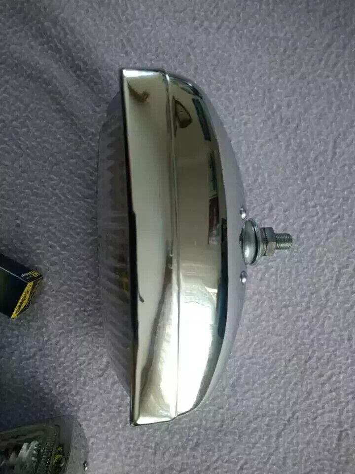 Picture 9 of 11