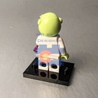 Afbeelding 5 van 27