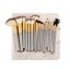 Pro-24PCS-Makeup-Brush-Set-Eyeshadow-Powder-Soft-Cosmetic-Brushes-with-Bag-Case