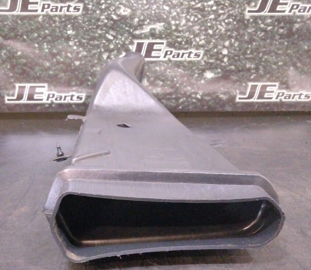 90-96 Nissan 300zx Air Duct Vent Tube Hvac Z32 27870-31P00 OEM | eBay