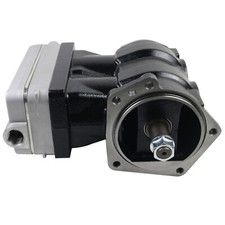 NEW Air Brake Compressor for Volvo D12 20701801 20569224 20547525 85000336
