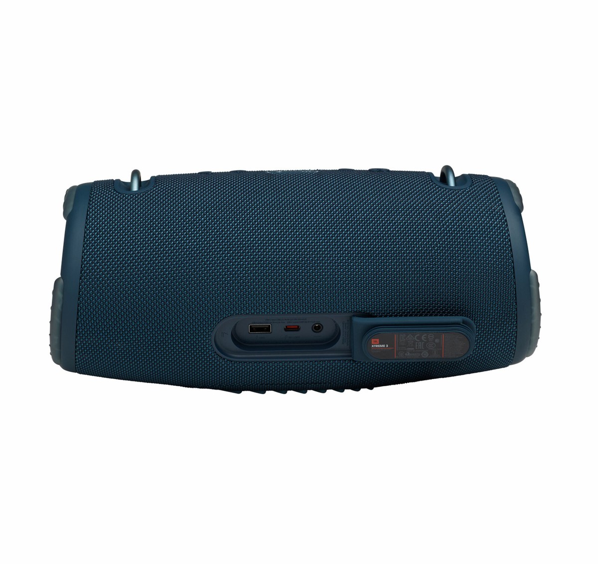 JBL XTREME 3 ワイヤレススピーカー ブラック　ジャンク ジャンクです。JBL XTREME ブラック ワイヤレススピーカー