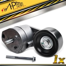 Poulies diverses Land Rover RANGE ROVER SPORT