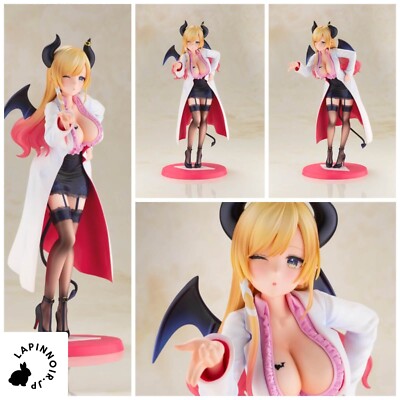 hololive Yuzuki Choco 1/7フィギュア Hololive production figure Yuzuki Choco 1/7 KOTOBUKIYA | eBay