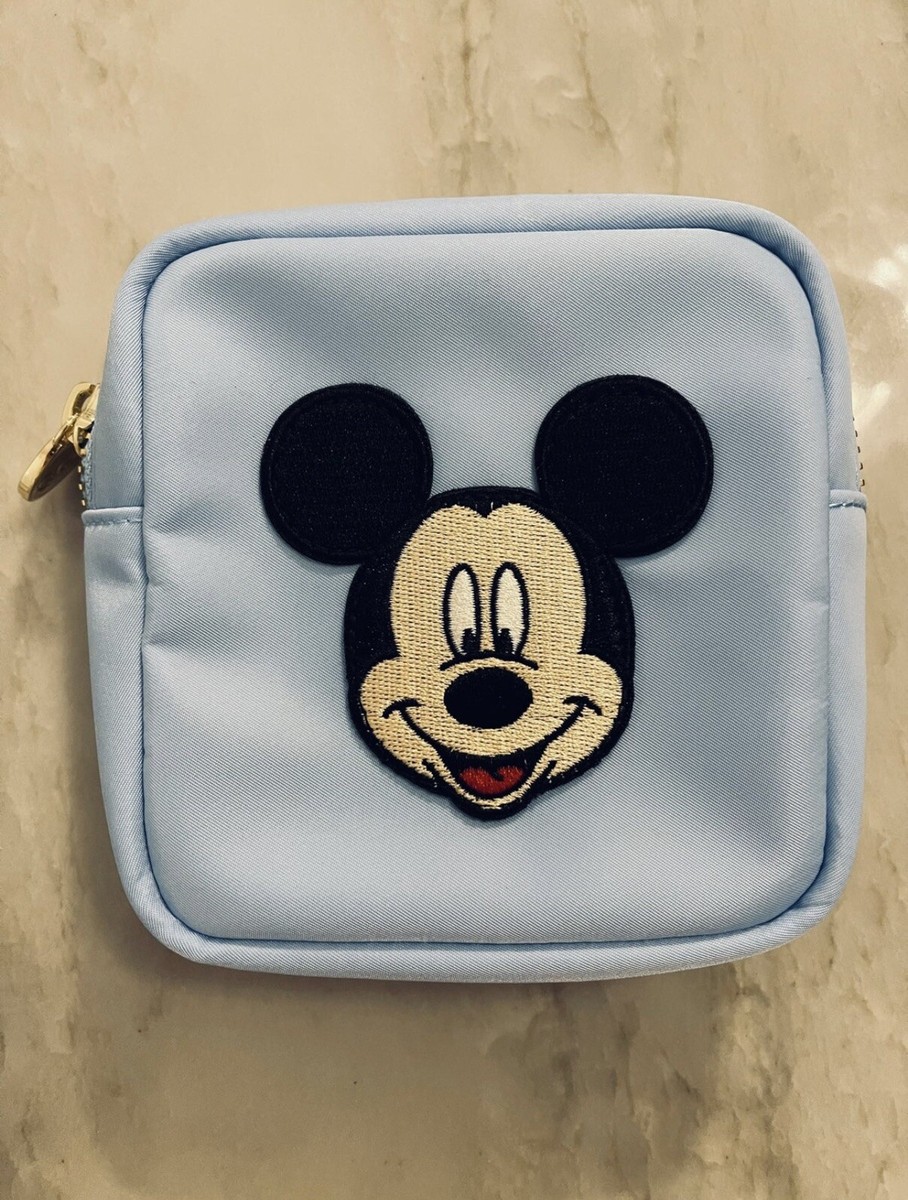 New Stoney Clover Lane x Disney Sky Mini Pouch | eBay display picture 1