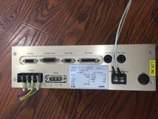 1pc 100% Tested JUSTEK JTD321-02 (BY Fedex or DHL 90days Warranty) #E10