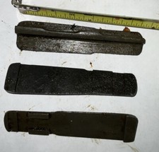 1903 Springfield Milled Follower Nos Set Of 1