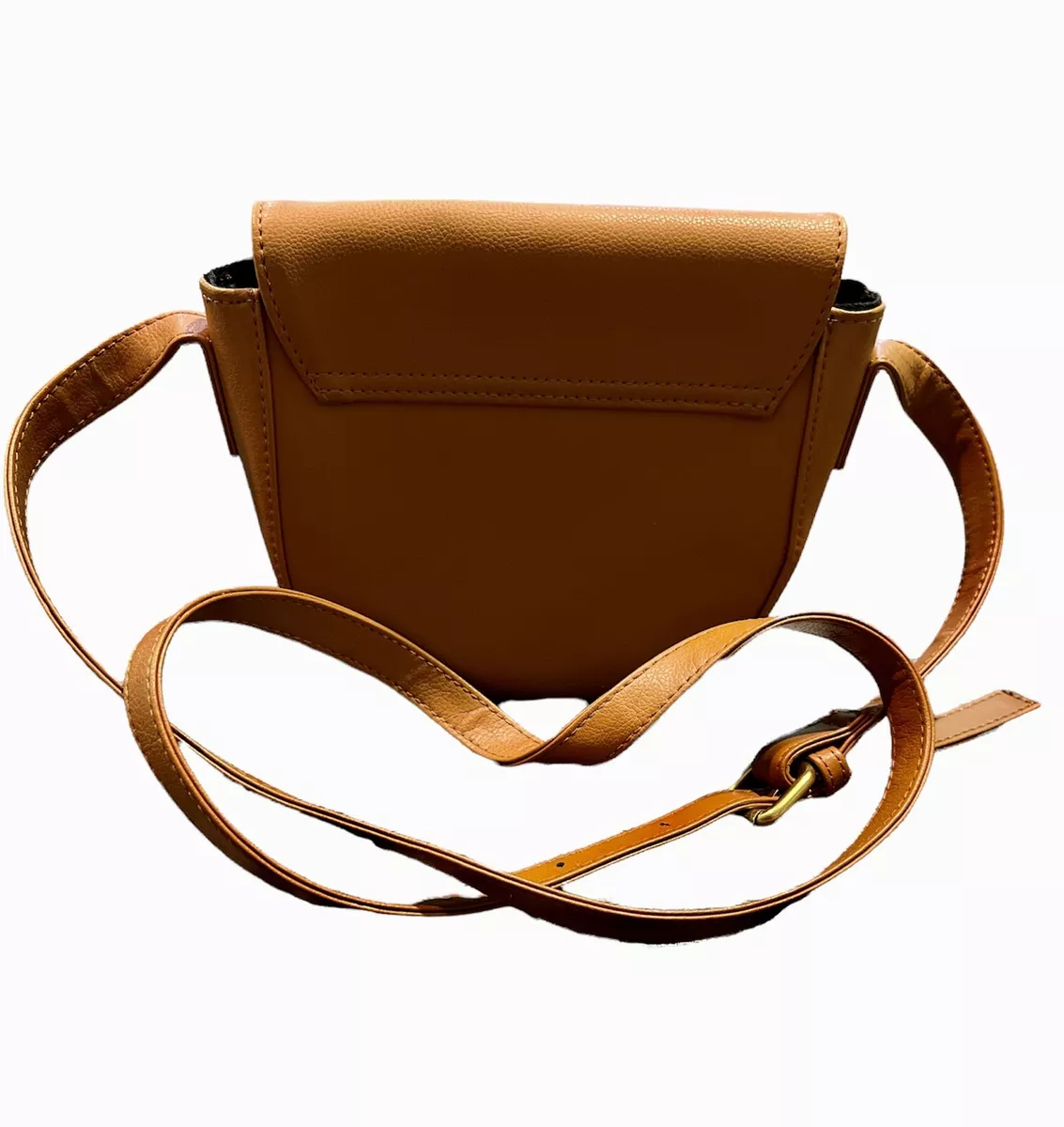 Jj winters crossbody bag sale