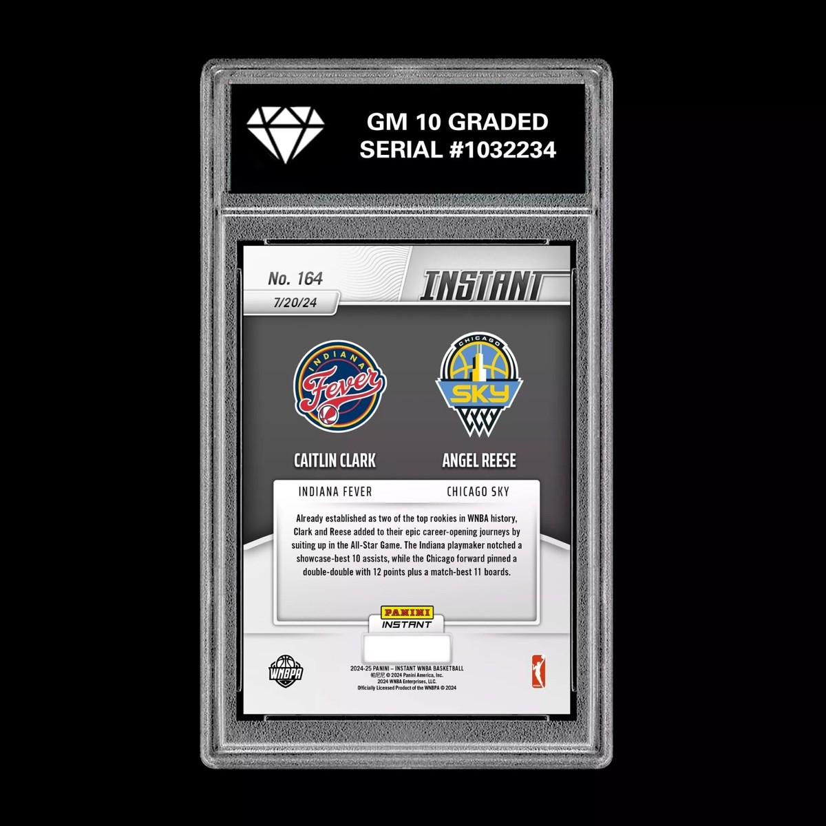 2024 Top 10 Star Plus Serials Star Plus Top 10 Serials 2021 The