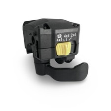 Polaris Sportsman 570 550 850 X2 Models Throttle Block - 2010342