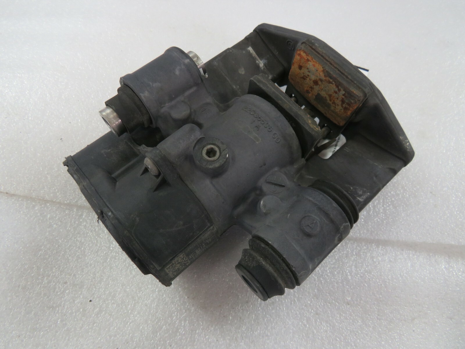 Mclaren 570S, LH, Left Rear E-Brake, Used, P/N 13C0290CP