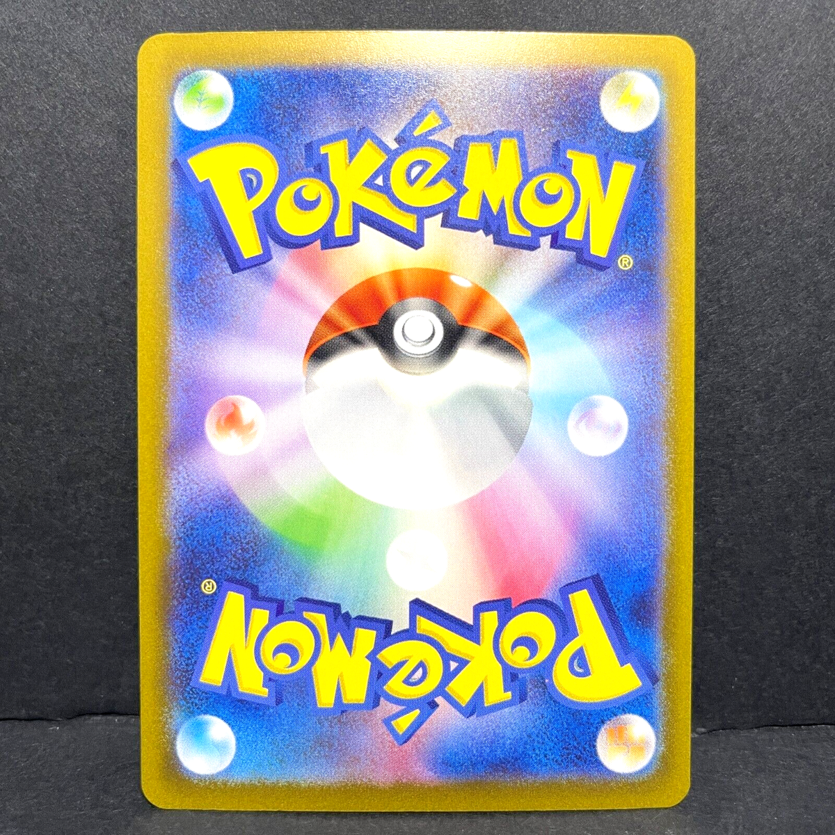 ポケモン 限定 バッジ 0454/1000 2002年 ポケモン 限定 バッジ 0454/1000 2002年