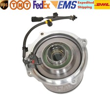 OEM Rear Differential Coupling 41303-48030 Fo...