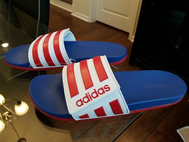 jansport camo backpacks