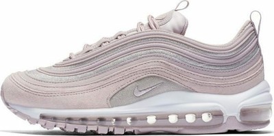 nike air max 97 rose glitter