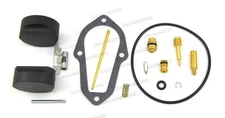 Ultimate Carburetor carb Rebuild repair Kit  XL250 XL 250 1972-1975