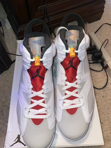 patrick ewing shoes big pun