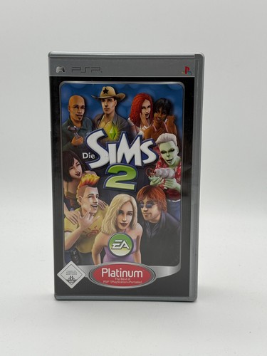 PSP Spiele Auswahl Sony PlayStation Portable Spielesammlung aus allen Bereichen - Bild 42 von 355