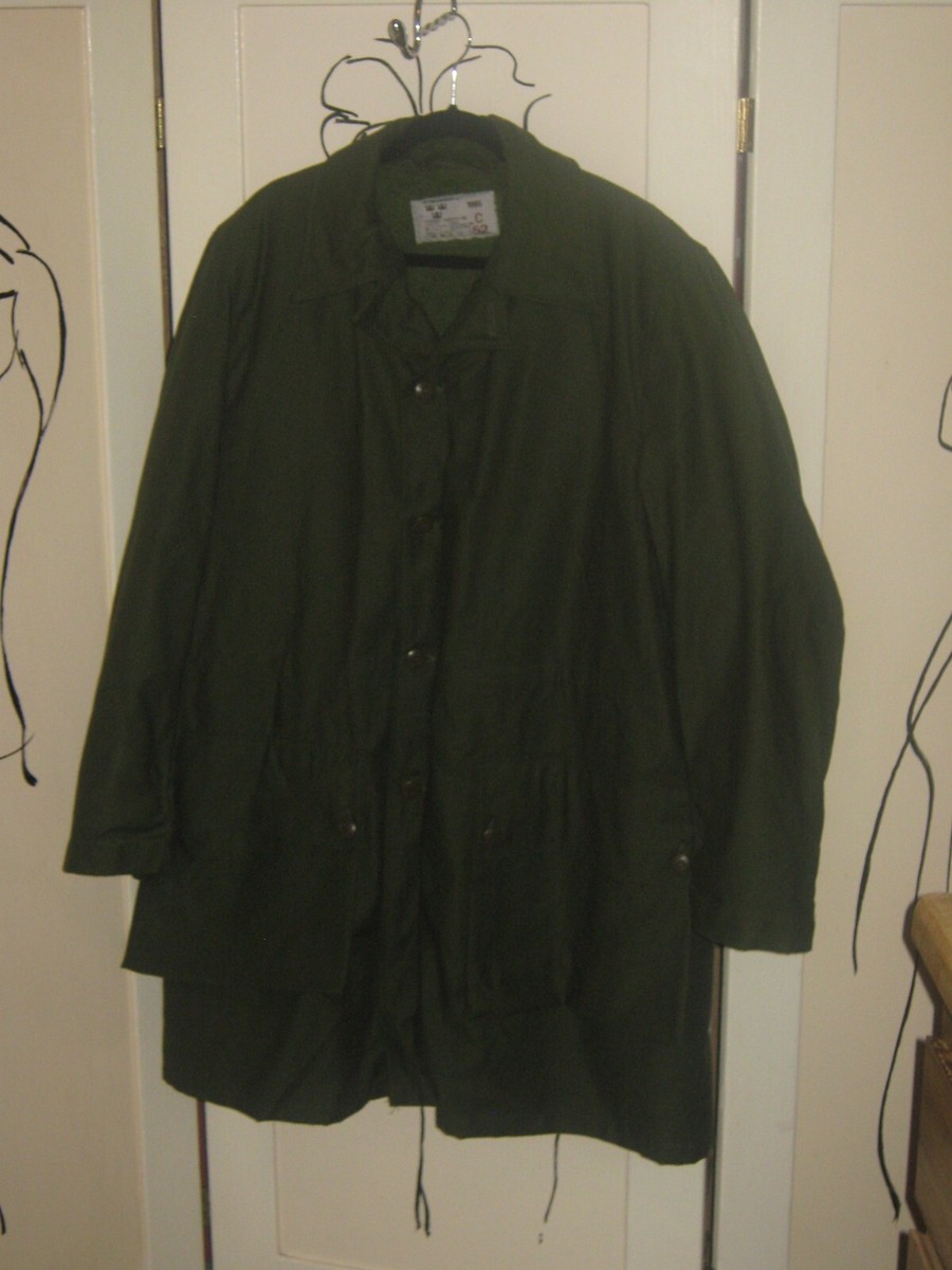 s-l1200.jpg