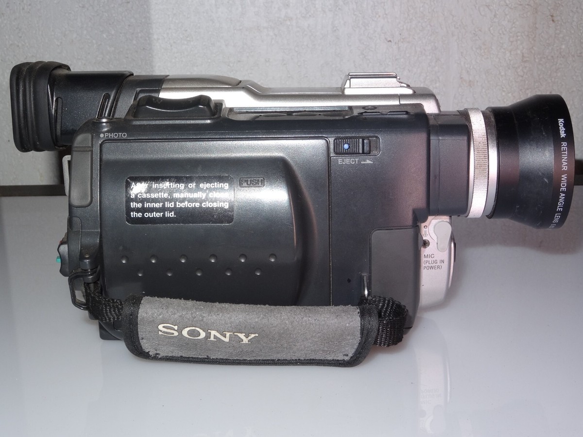 s-l1200.jpg s-l1200.jpg