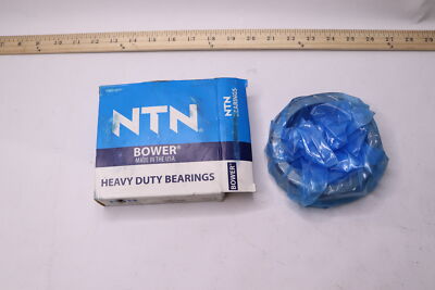 NTN Tapered Toller Bearing Cup 612