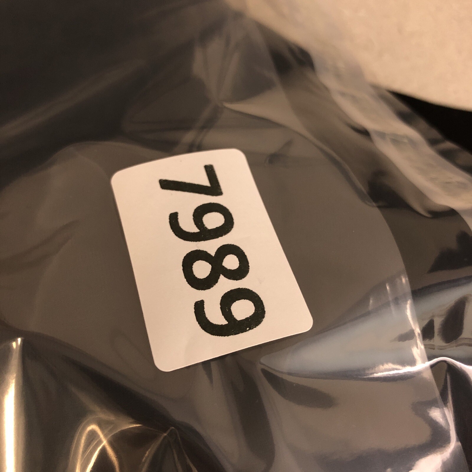 Devops long Sleeve Lightweight Compression Shirt … - image 6