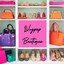 lilypopboutique