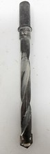 Standard Drill Bit 1/2" Carbide Tip